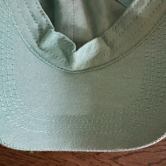 Vineyard Vines Hat - Picture 6 of 8